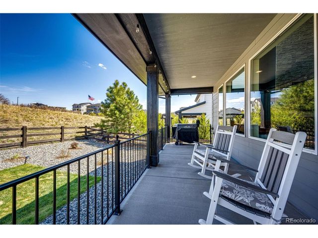 455 Rogers Way, Castle Rock, CO 80104