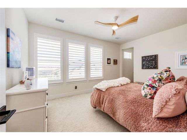 455 Rogers Way, Castle Rock, CO 80104