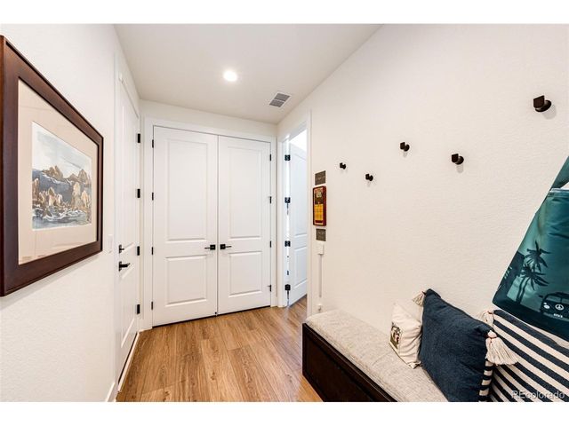 455 Rogers Way, Castle Rock, CO 80104