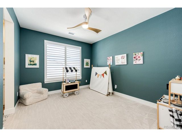 455 Rogers Way, Castle Rock, CO 80104