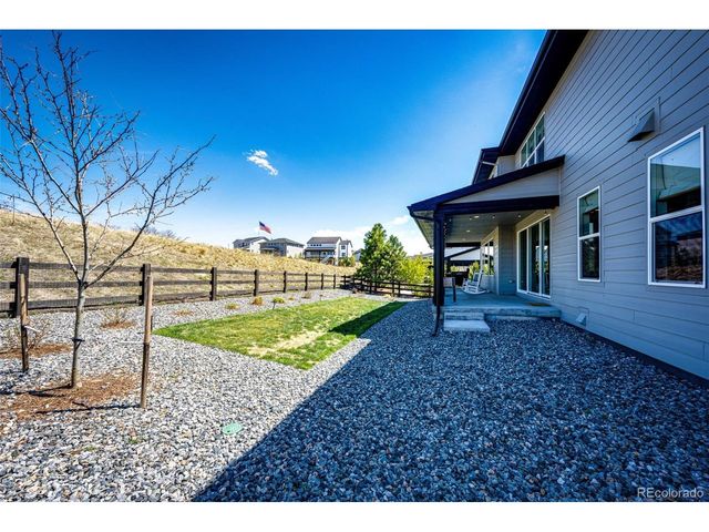 455 Rogers Way, Castle Rock, CO 80104