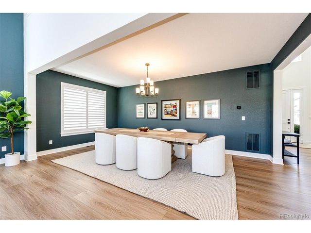 455 Rogers Way, Castle Rock, CO 80104