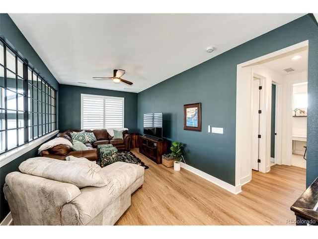 455 Rogers Way, Castle Rock, CO 80104