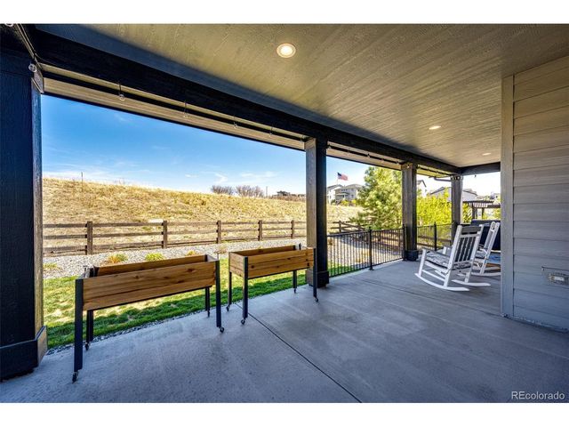 455 Rogers Way, Castle Rock, CO 80104