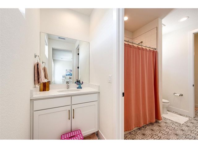 455 Rogers Way, Castle Rock, CO 80104