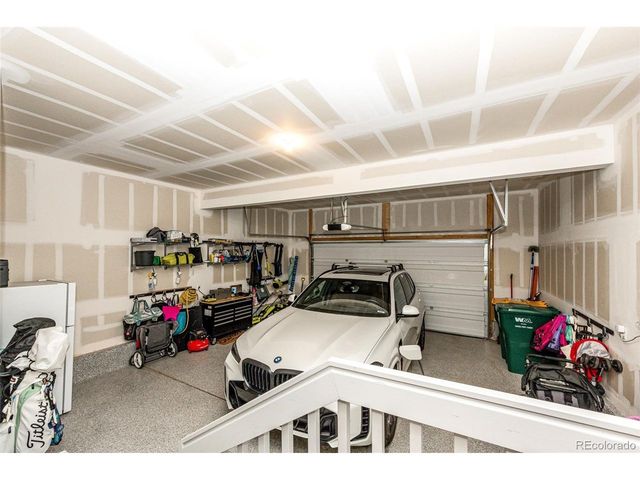 455 Rogers Way, Castle Rock, CO 80104