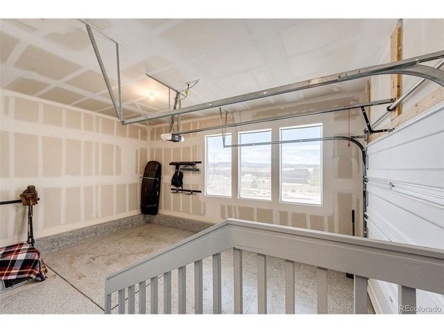 455 Rogers Way, Castle Rock, CO 80104