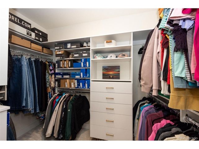 455 Rogers Way, Castle Rock, CO 80104