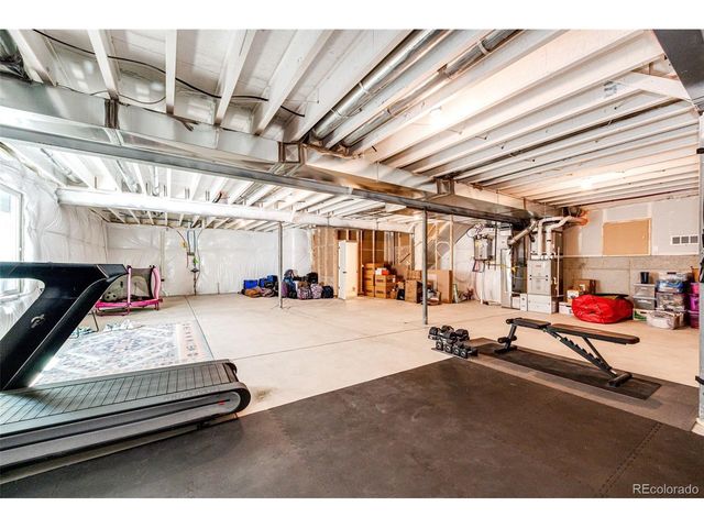 455 Rogers Way, Castle Rock, CO 80104