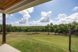 150 Panorama DR, Wimberley, TX 78676