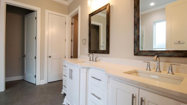 6615 Kenwood Road, Little Rock, AR 72207