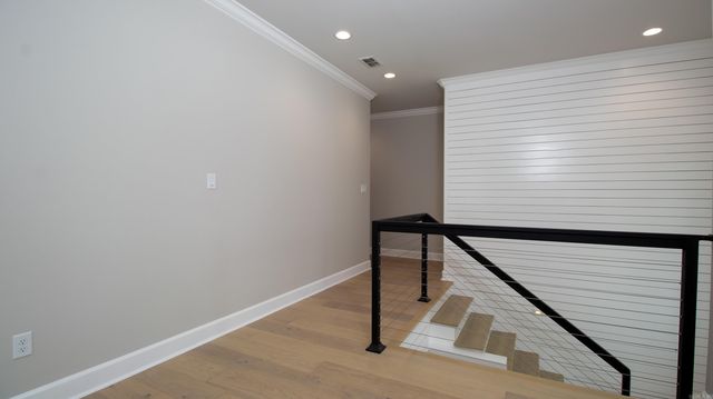 6615 Kenwood Road, Little Rock, AR 72207