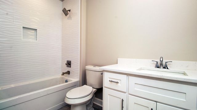 6615 Kenwood Road, Little Rock, AR 72207