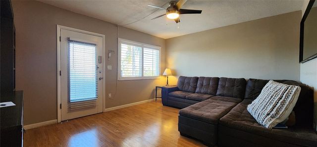 8075 112TH STREET 303, Seminole, FL 33772