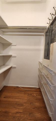 8075 112TH STREET 303, Seminole, FL 33772