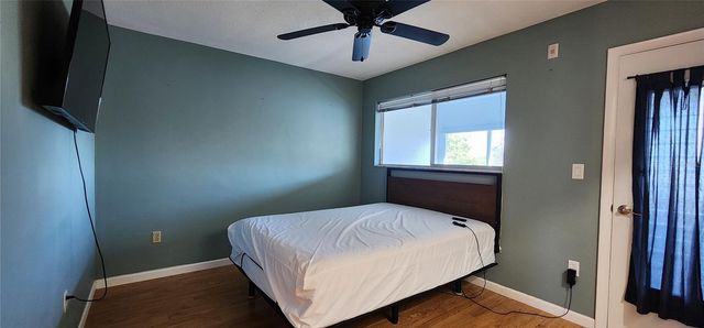 8075 112TH STREET 303, Seminole, FL 33772