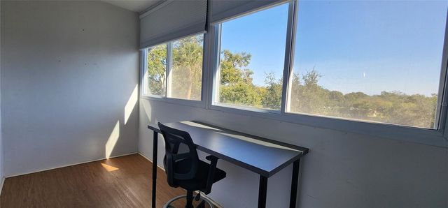 8075 112TH STREET 303, Seminole, FL 33772