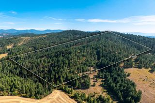 17xxx E Judkins Rd, Spokane, WA 99217