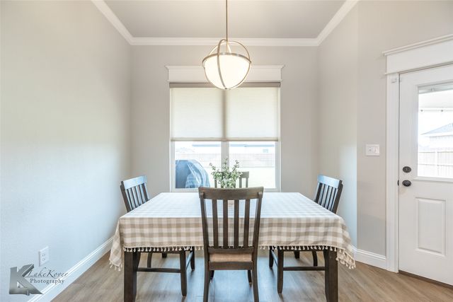 153 Moon Beam Path, Abilene, TX 79602