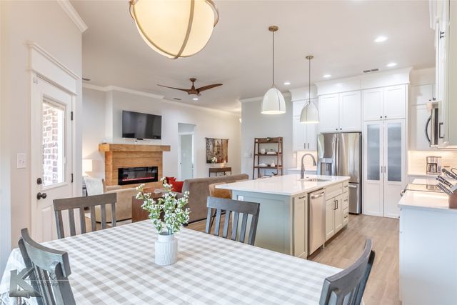 153 Moon Beam Path, Abilene, TX 79602