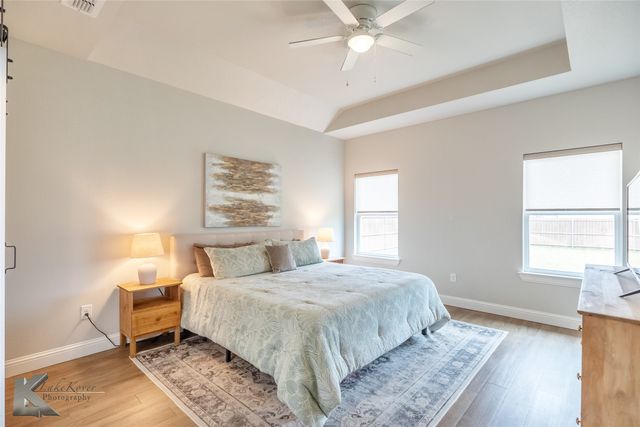 153 Moon Beam Path, Abilene, TX 79602