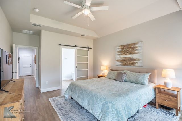 153 Moon Beam Path, Abilene, TX 79602