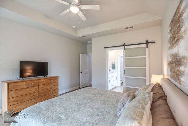 153 Moon Beam Path, Abilene, TX 79602