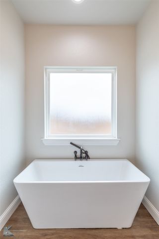 153 Moon Beam Path, Abilene, TX 79602