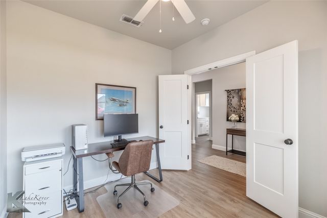 153 Moon Beam Path, Abilene, TX 79602