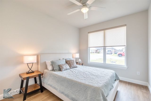 153 Moon Beam Path, Abilene, TX 79602