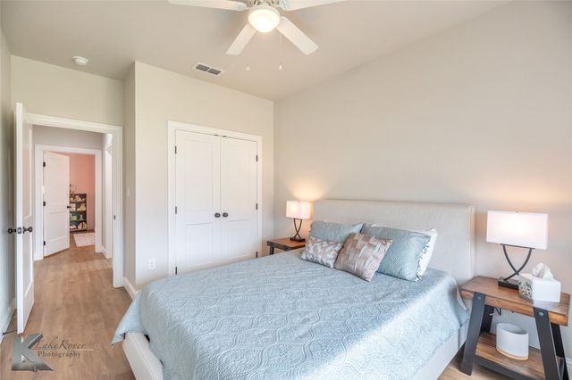 153 Moon Beam Path, Abilene, TX 79602