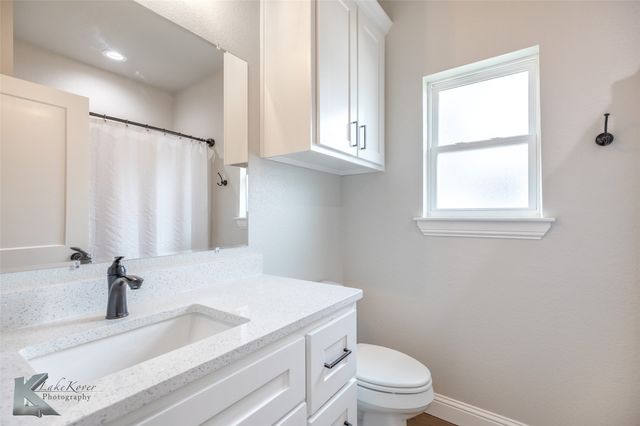 153 Moon Beam Path, Abilene, TX 79602