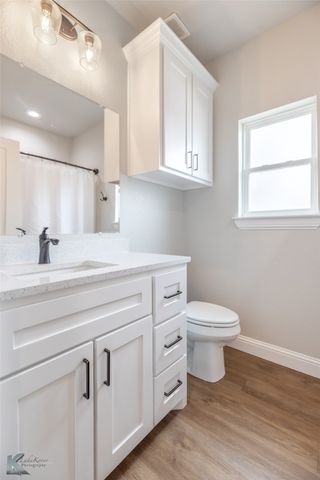 153 Moon Beam Path, Abilene, TX 79602