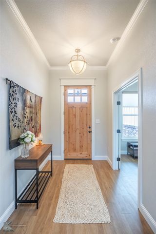 153 Moon Beam Path, Abilene, TX 79602