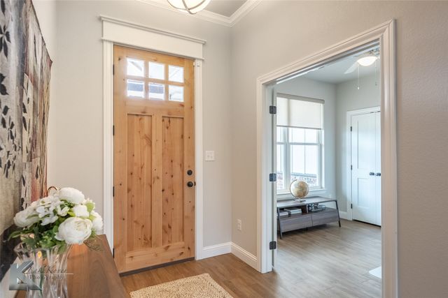 153 Moon Beam Path, Abilene, TX 79602