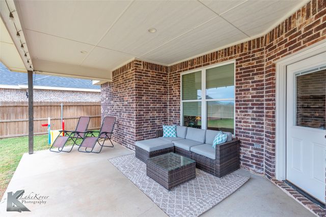 153 Moon Beam Path, Abilene, TX 79602
