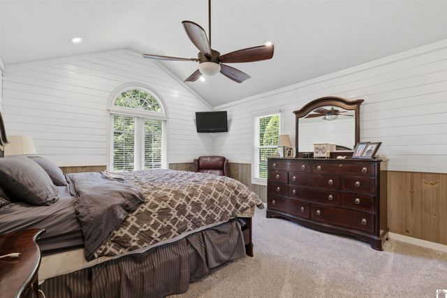 131 Matthew Drive, Paducah, KY 42001