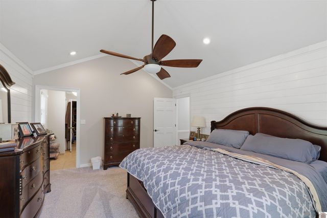 131 Matthew Drive, Paducah, KY 42001