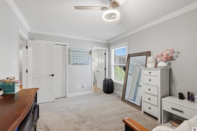 131 Matthew Drive, Paducah, KY 42001