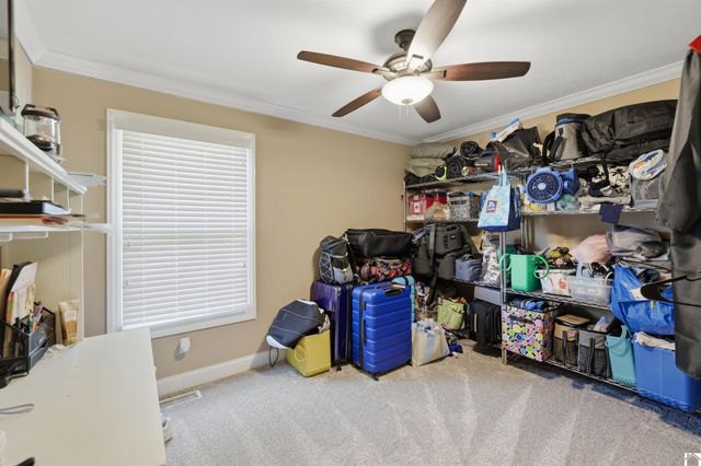 131 Matthew Drive, Paducah, KY 42001