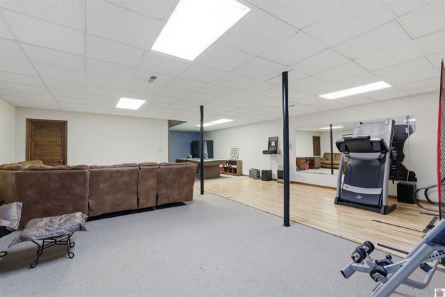 131 Matthew Drive, Paducah, KY 42001