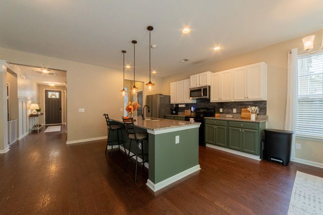 178 Hickory Ridge Way, Summerville, SC 29483