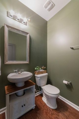 178 Hickory Ridge Way, Summerville, SC 29483