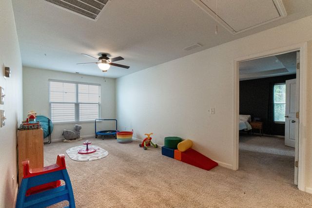 178 Hickory Ridge Way, Summerville, SC 29483