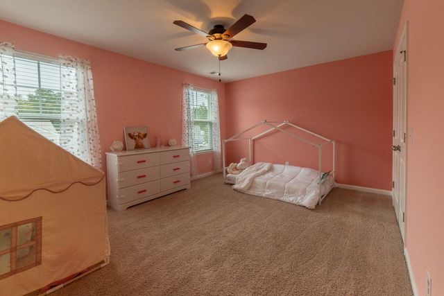 178 Hickory Ridge Way, Summerville, SC 29483