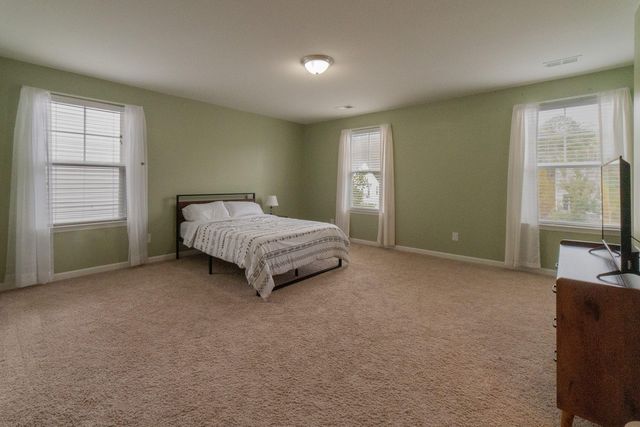 178 Hickory Ridge Way, Summerville, SC 29483