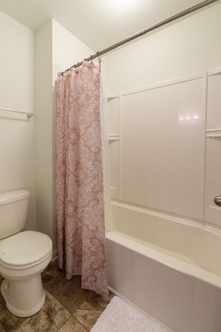 178 Hickory Ridge Way, Summerville, SC 29483