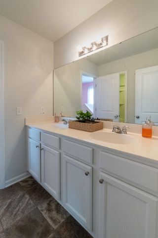 178 Hickory Ridge Way, Summerville, SC 29483