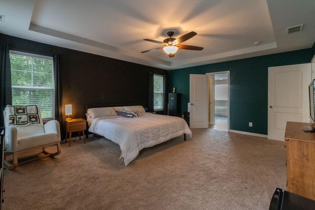 178 Hickory Ridge Way, Summerville, SC 29483