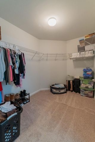 178 Hickory Ridge Way, Summerville, SC 29483